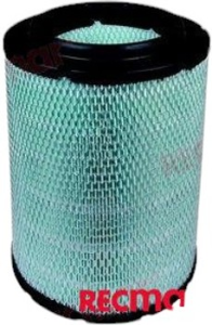 RM-REC21196919 - FILTR POWIETRZA