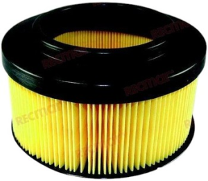 RM-REC21646645 - FILTR POWIETRZA ELEMENT VOLVO