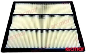 RM-REC21702999 - FILTR POWIETRZA