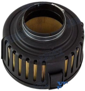 RM-REC22004848 - FILTR POWIETRZA KIT