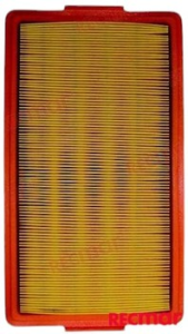 RM-REC35-19487 - DIESEL FILTR POWIETRZA