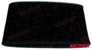 RM-REC35-805312 - FILTR POWIETRZA