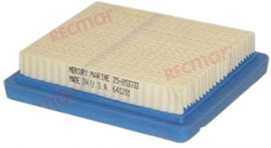 RM-REC35-853333T - FILTR POWIETRZA