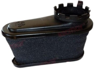 RM-REC35-893318T02 - FILTR POWIETRZA