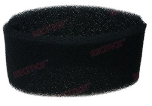 RM-REC35-898272048 - FILTR POWIETRZA