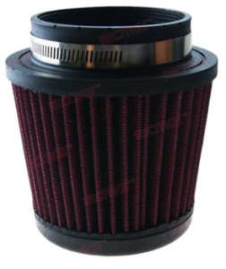 RM-REC35-8M6002131 - FILTR POWIETRZA