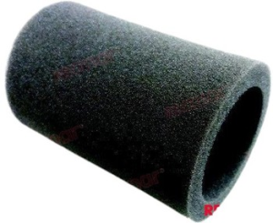 RM-REC3580509 - FILTR POWIETRZA