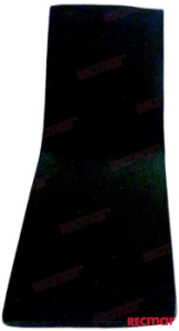 RM-REC3825038 - FILTR POWIETRZA