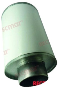 RM-REC842280 - FILTR POWIETRZA