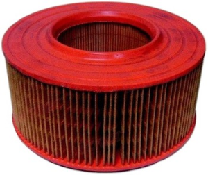 RM-REC858488 - FILTR POWIETRZA