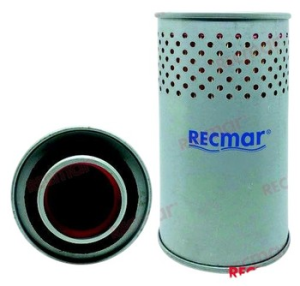 RM-REC876069 - FILTR POWIETRZA