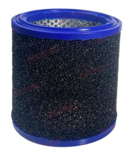 RM-REC879172 - FILTR POWIETRZA