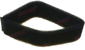RM-RECXN199611 - FILTR POWIETRZA