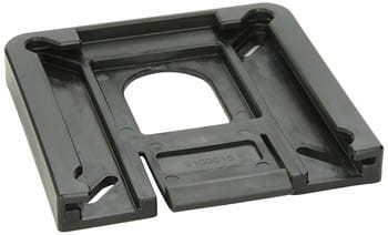 f491ce04e91c26bf42cfed12874e09b38b4d3ac8.jpg