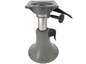 NOGA FOTELA TELESKOPOWA SPRINGFILED BELL 330-430