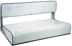 FOLDING SEAT DOUBLE