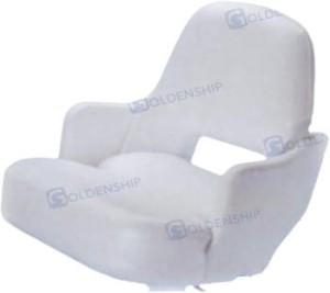 YACHTSMAN PLUS CHAIR