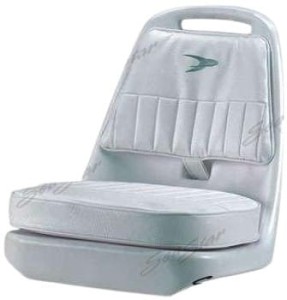OFFSHORE SEAT