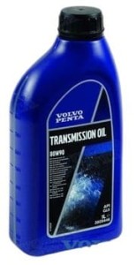 ACEITE TRANSMISIONES AUTO. ATF DEXRON