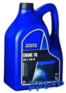ACEITE DIESEL 15W-40 VDS 4.5 5L OLEJ DO DIESLA