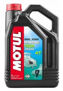 4be16c492cfcaae5c92454e4705a086cc5da3aff.png