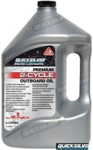 OB MINERAL OIL - BOX 3 UNITS