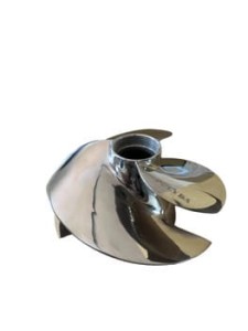 ŚRUBA NAPĘDOWA DO SEA-DOO 13/18 159MM