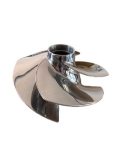ŚRUBA NAPĘDOWA DO SEA-DOO 15/21 161MM