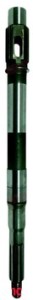 PROP SHAFT