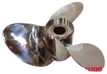 ŚRUBA85.jpg