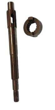 ŚRUBA99.jpg