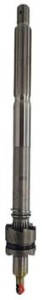 ORYGINALNY WAŁEK PRZEKŁADNI PARSUN OUTBOARD 40KM T40-04050000
