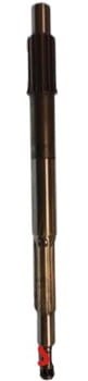 ŚRUBA104.jpg