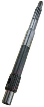 ŚRUBA116.jpg