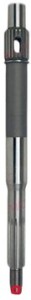 PROPSHAFT C.R