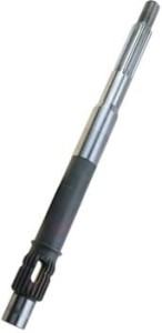 PROP SHAFT
