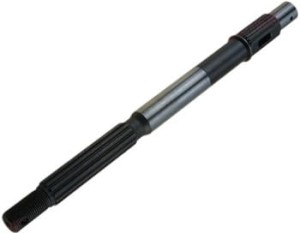 WAŁEK PRZEKŁADNI SUZUKI OUTBOARD DF40 DF50 DF60 57610-94402