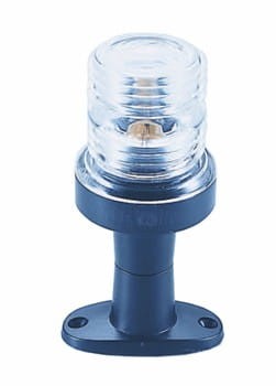 lampa5.jpg