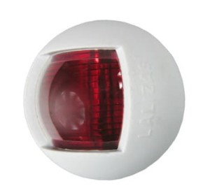 LAMPA NAWIGACYJNA OKRĄGŁA LALIZAS