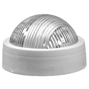 LAMPA NAWIGACYJNA TOP H PB.B