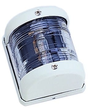 LAMPA52.jpg