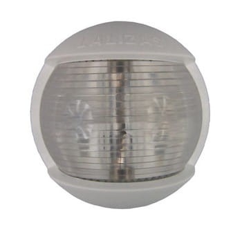 LAMPA80.jpg