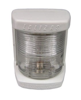 lampa87.jpg