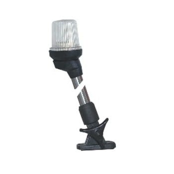 lampa91.jpg