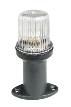 lampa92.jpg