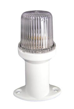lampa95.jpg