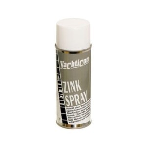 ZINK SPRAY – CYNK W SPRAYU DO ŁODZI/JACHTU