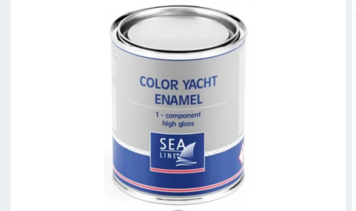Screenshot 2025-04-07 at 12-22-05 SEA-LINE FARBA JACHTOWA NAWIERZCHNIOWA YACHT ENAMEL 1K BIAŁA POŁYSK 750ml - 5900763381543 - 15678789402 - Allegro.png