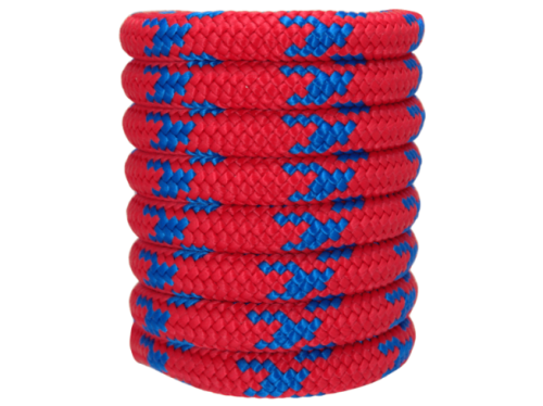 ATLANTYDA CZERWONA1.png