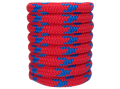 ATLANTYDA CZERWONA1.png